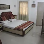Hotel Nest