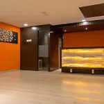 Ahmedabad Sg Road