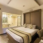 Inder Residency