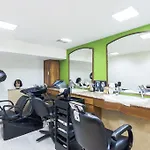 Inder Residency