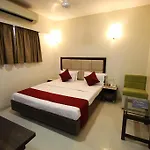Oyo 1769 Hotel Prime