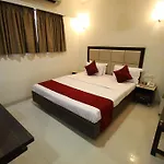Oyo 1769 Hotel Prime