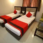 Oyo 1769 Hotel Prime