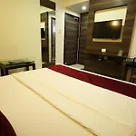 Oyo 1769 Hotel Prime