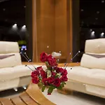 Hotel Rezaas