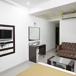 Hotel Om Palace