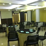 Hotel Pristine Residency