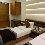 Hotel Bait Inn