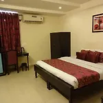 Hotel Shahi Palace
