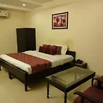 Hotel Shahi Palace