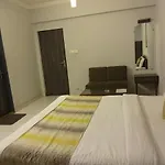Hotel Shahi Palace
