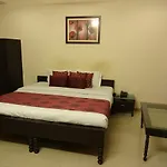 Hotel Shahi Palace