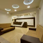 Rudra Royale Hotel