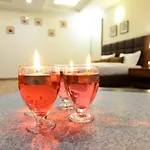 Hotel Pageone