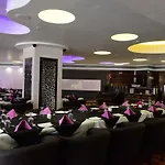 Hotel Pageone