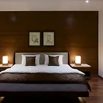Five Petals Hotels & Banquets