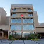 Five Petals Hotels & Banquets