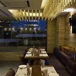 Hotel Grand Elegance