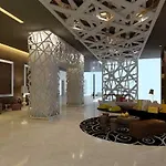 Eastin Ahmedabad