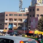 Hotel Gokul