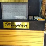 Hotel Gokul