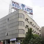 Neelkanth Inn Paldi