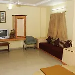 Neelkanth Inn Paldi