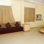 Neelkanth Inn Paldi