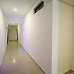 Oyo Rooms Swastik Char Rasta Cg Road