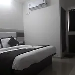 Hotel Sunstay