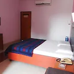 Hotel Silver Springs