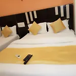 Hotel Mangalam