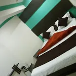 Hotel Mangalam