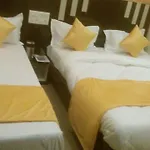 Hotel Mangalam