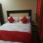 Hotel Mangalam