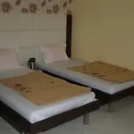 Hotel Maruti Inn