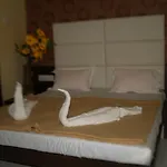 Hotel Maruti Inn