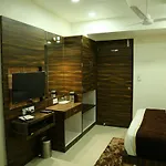 Hotel Gitanjali Inn - By Bizzgrow Hotels