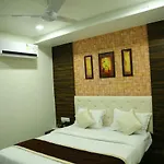 Hotel Gitanjali Inn - By Bizzgrow Hotels