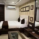 Hotel Gitanjali Inn - By Bizzgrow Hotels