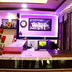 Hotel Citizen Inn
