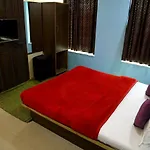 Hotel Citizen Inn