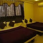 Hotel Citizen Inn