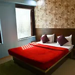 Hotel Citizen Inn
