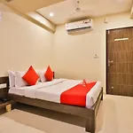 Hotel Western Inn