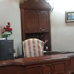 Hotel Suvidha