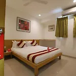 Deecobiz Hotel
