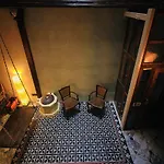 Baghban Haveli