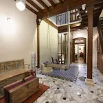 Baghban Haveli
