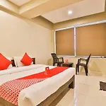 Hotel Western Inn